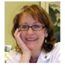 Dr. Karen Elsa Deveney, MD - Physicians & Surgeons, Surgery-General