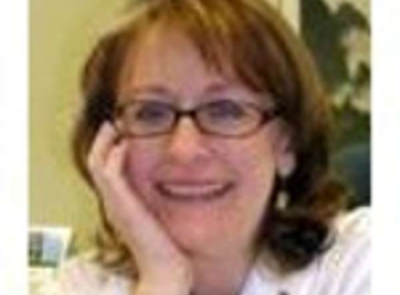 Dr. Karen Elsa Deveney, MD - Portland, OR