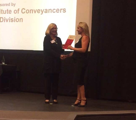 Palms Conveyancing & Property Law - Boomerang Beach, NSW