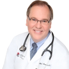 JEFFREY C BRACKETT, MD, FACC