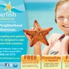 Starfish Pediatrics gallery