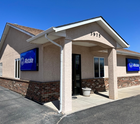 Allstate Financial Services - Pueblo, CO