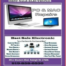 Best sale electronics - Computers & Computer Equipment-Service & Repair