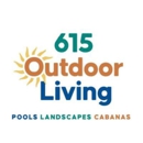 615 Outdoor Living - Patio & Outdoor Furniture