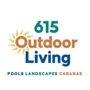 615 Outdoor Living