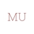 McCollum's Upholstery - Furniture Stores
