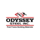 Odyssey Steel Inc