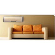 Gallery Image Number 4