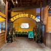 Bangkok Thai Restaurant gallery