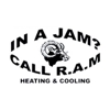 RAM Heating & Cooling gallery