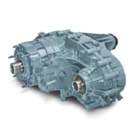 Quality Transfer Cases