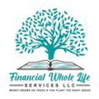 Financial Whole Life Services