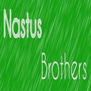 Nastus Brothers Inc. - Air Conditioning Service & Repair
