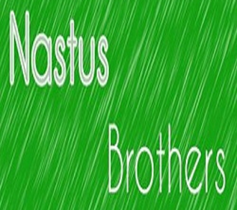 Nastus Brothers Inc. - New Brunswick, NJ