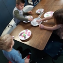 First Step Learning Center - Preschools & Kindergarten