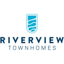 Riverview Townhomes - Real Estate Agents