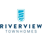 Riverview Townhomes