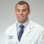 Kyle Ingram, MD