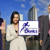 Marketing Bionics gallery