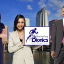 Marketing Bionics - Internet Marketing & Advertising