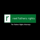 Reel Fathers Rights APC - Attorneys