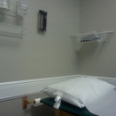 Express Care of Ocala - Medical Clinics