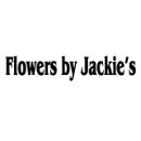 My Garden Gate Florists - Florists