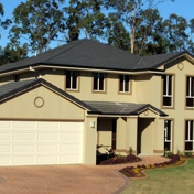 Gallery Image Number 8