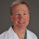 David J Donahue, MD