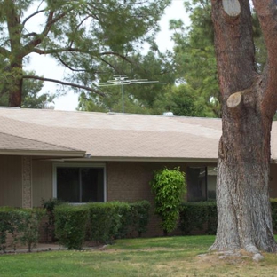 Phillips Roofing L.L.C - Glendale, AZ