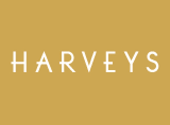 Harveys - Starkville, MS