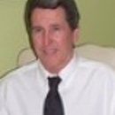 Darrell B Sims DDS - Oral & Maxillofacial Surgery