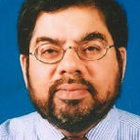 Dr. Javed I Siddiqi, MD