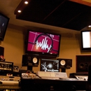 Barron Studios - Recording Studio Equipment