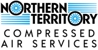 NT Compressed Air Services - Air Compressors