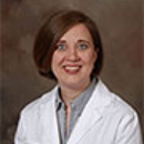 Butcher, Tracey E, MD - Physicians & Surgeons, Pediatrics