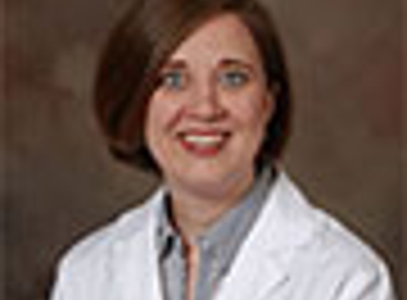 Butcher, Tracey E, MD - Greenville, SC