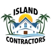 Island Contractors gallery