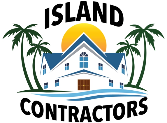 Island Contractors