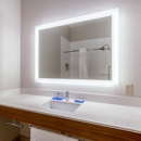 Holiday Inn Express & Suites O'Fallon/Shiloh by IHG