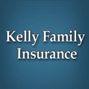 Kelly Family Insurance Agency - Insurance