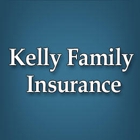 Kelly Family Insurance Agency