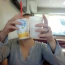 Burger King - Fast Food Restaurants