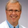 Gregory Pape, MD gallery