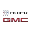 Flow Buick GMC of Winston-Salem - Service gallery