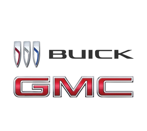 Flow Buick GMC of Greensboro - Greensboro, NC