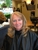 Mary Ellen Kirk at Mosaic Salon Group - Beauty Salons