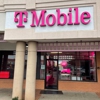 T-Mobile gallery