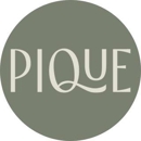 Pique Berkeley
