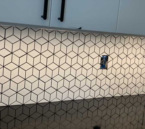 Escalante Tile - Atlanta, GA